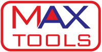 maxtools-logo